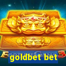 goldbet bet